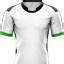 bwin handicap|Handball Betting Odds .
